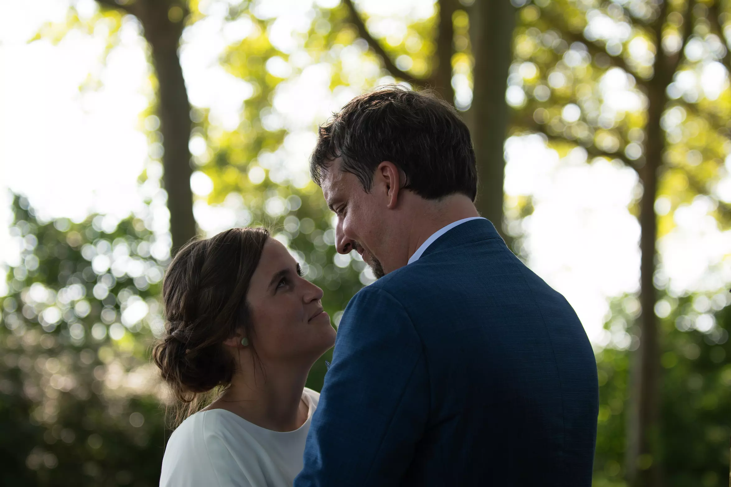 DSC 1081 Enhanced NR