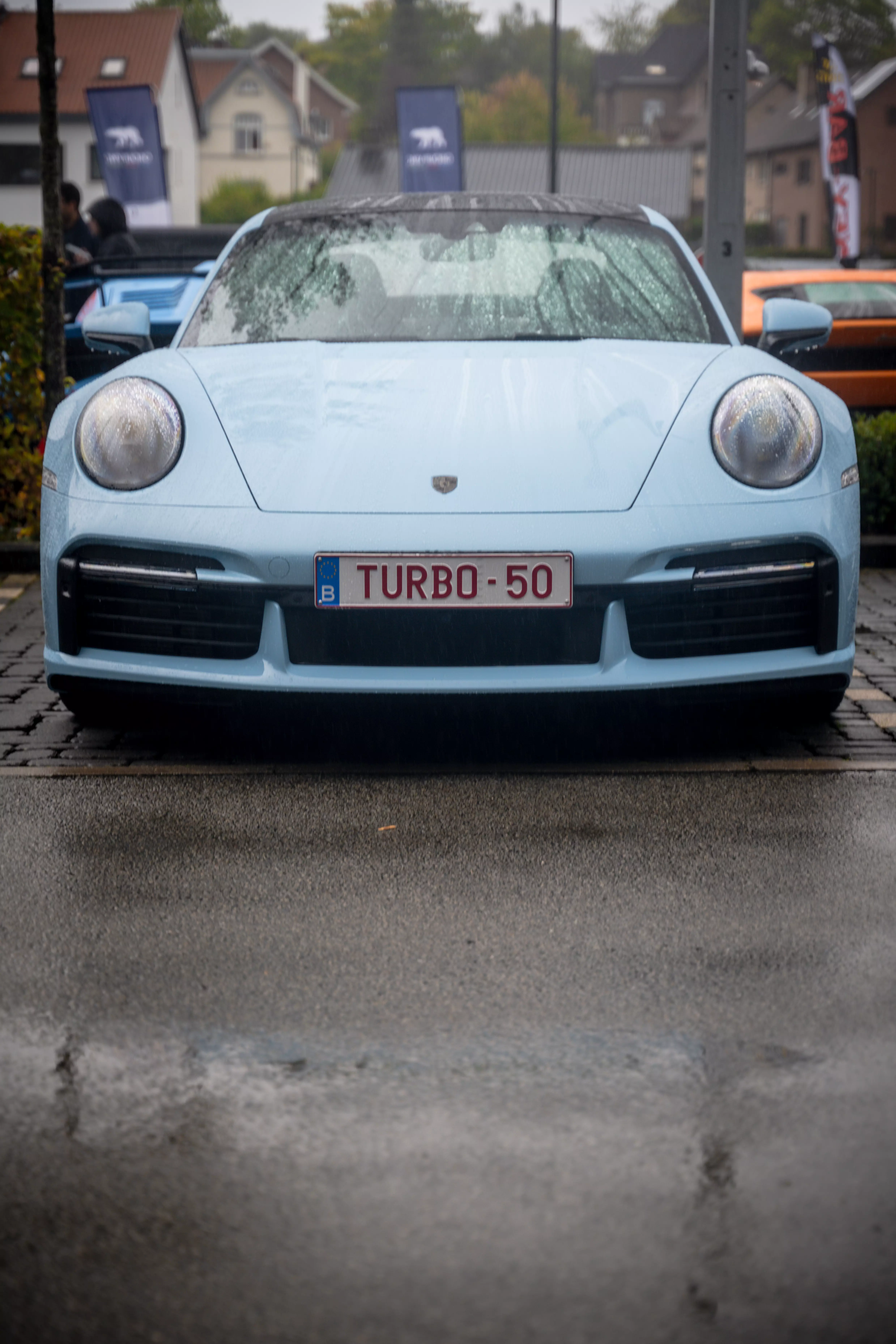  DSC4806